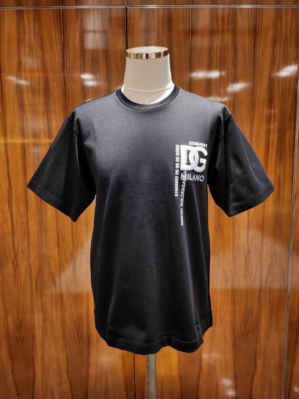 DG S-2XL tltx01