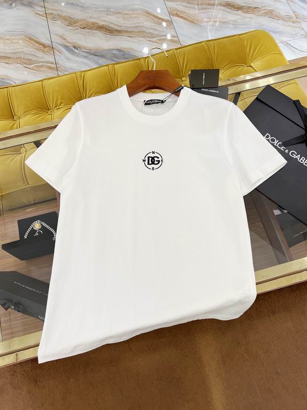 DG S-2XL tltx04
