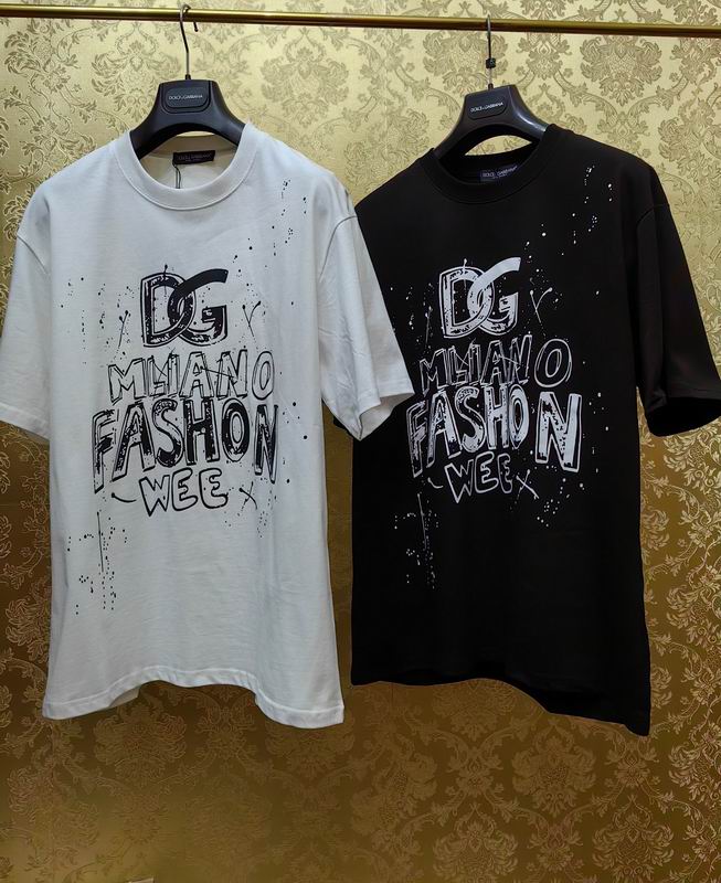 DG S-2XL tltx08