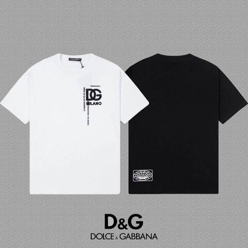 DG S-2XL tltx40
