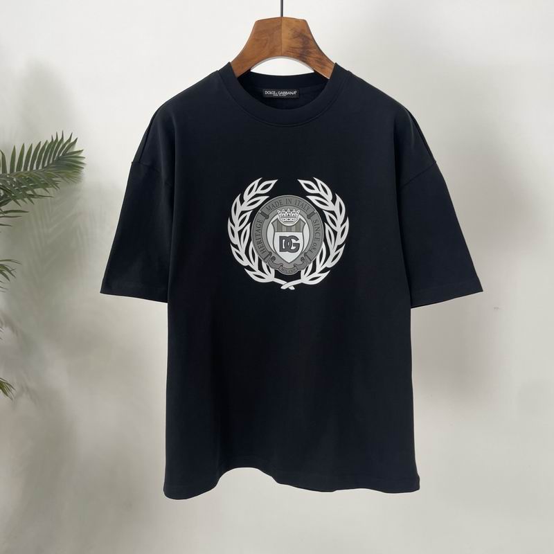 DG S-XL tltx49