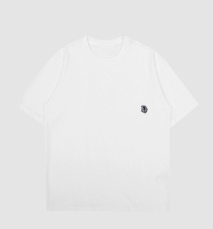 Dior S-XL 1qr09
