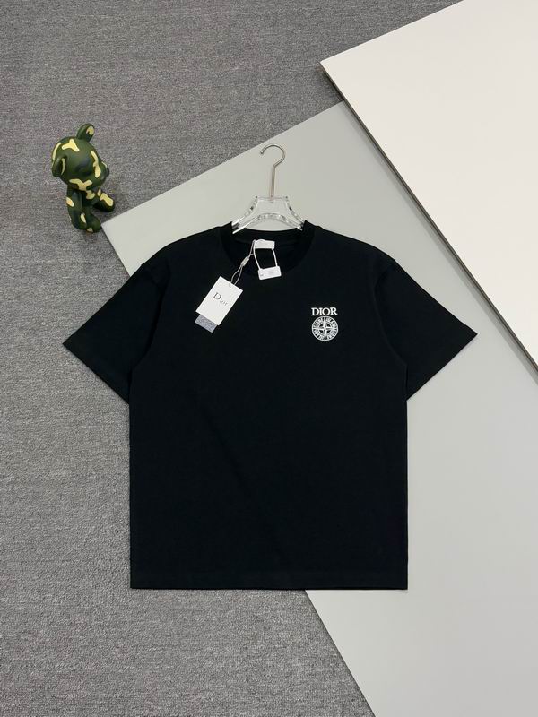 Dior S-XL m6tx09