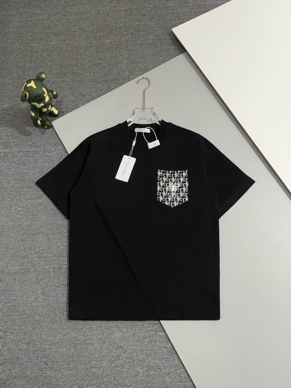 Dior S-XL m6tx14