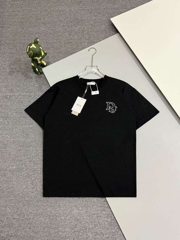 Dior S-XL m6tx16