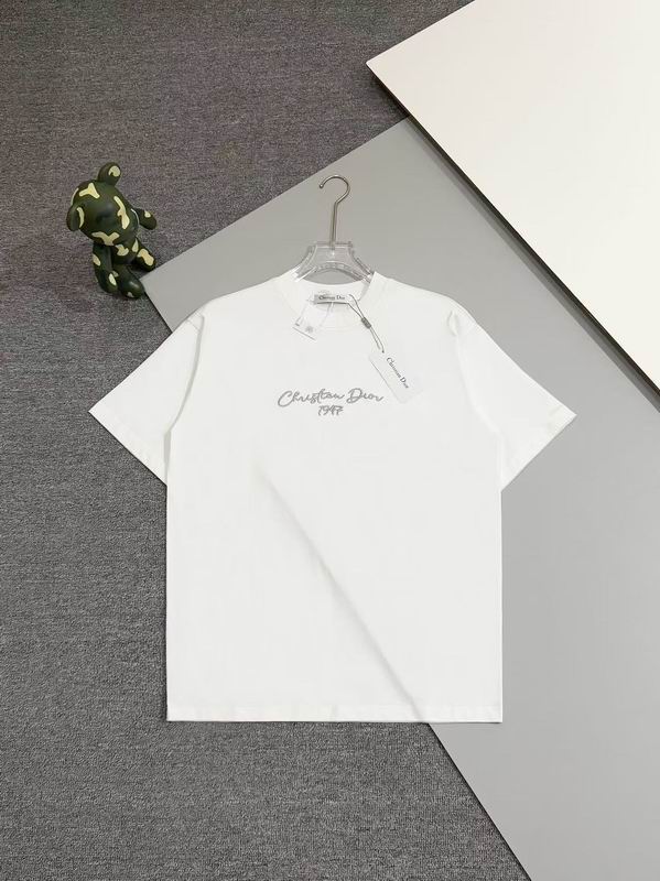 Dior S-XL m6tx24