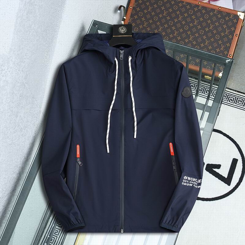 Moncler M-3XL 7sr108