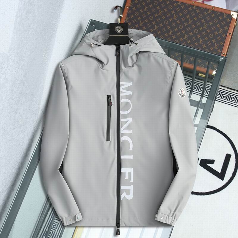 Moncler M-3XL 7sr110