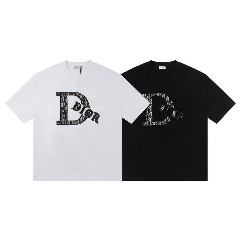 Dior S-XL autxW2605