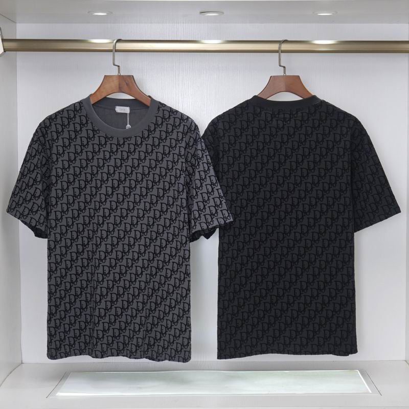 Dior S-2XL yztxR398