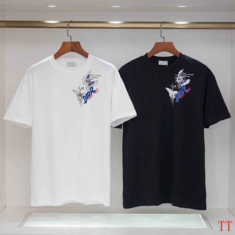 Dior S-2XL 20tr18