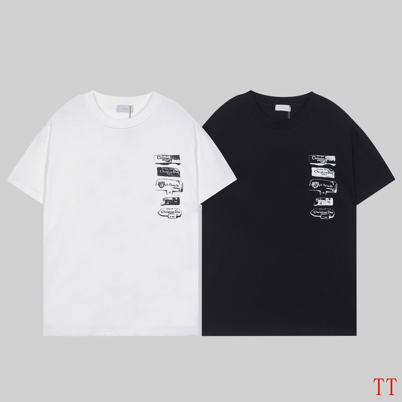 Dior S-3XL 20tr21