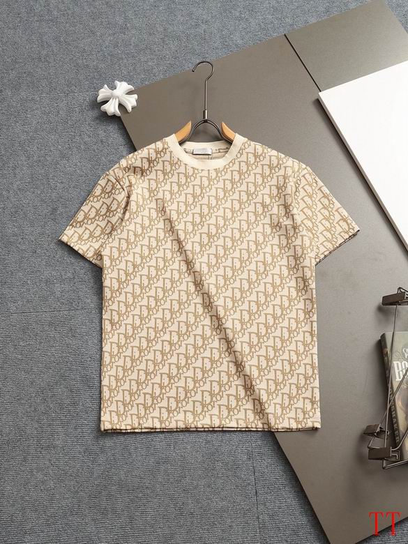 Dior XS-L 20tn33