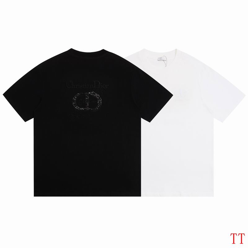 Dior S-XL 20tx37