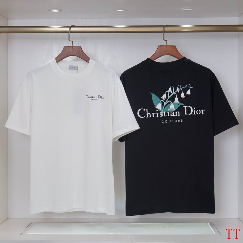 Dior S-2XL 20tr40