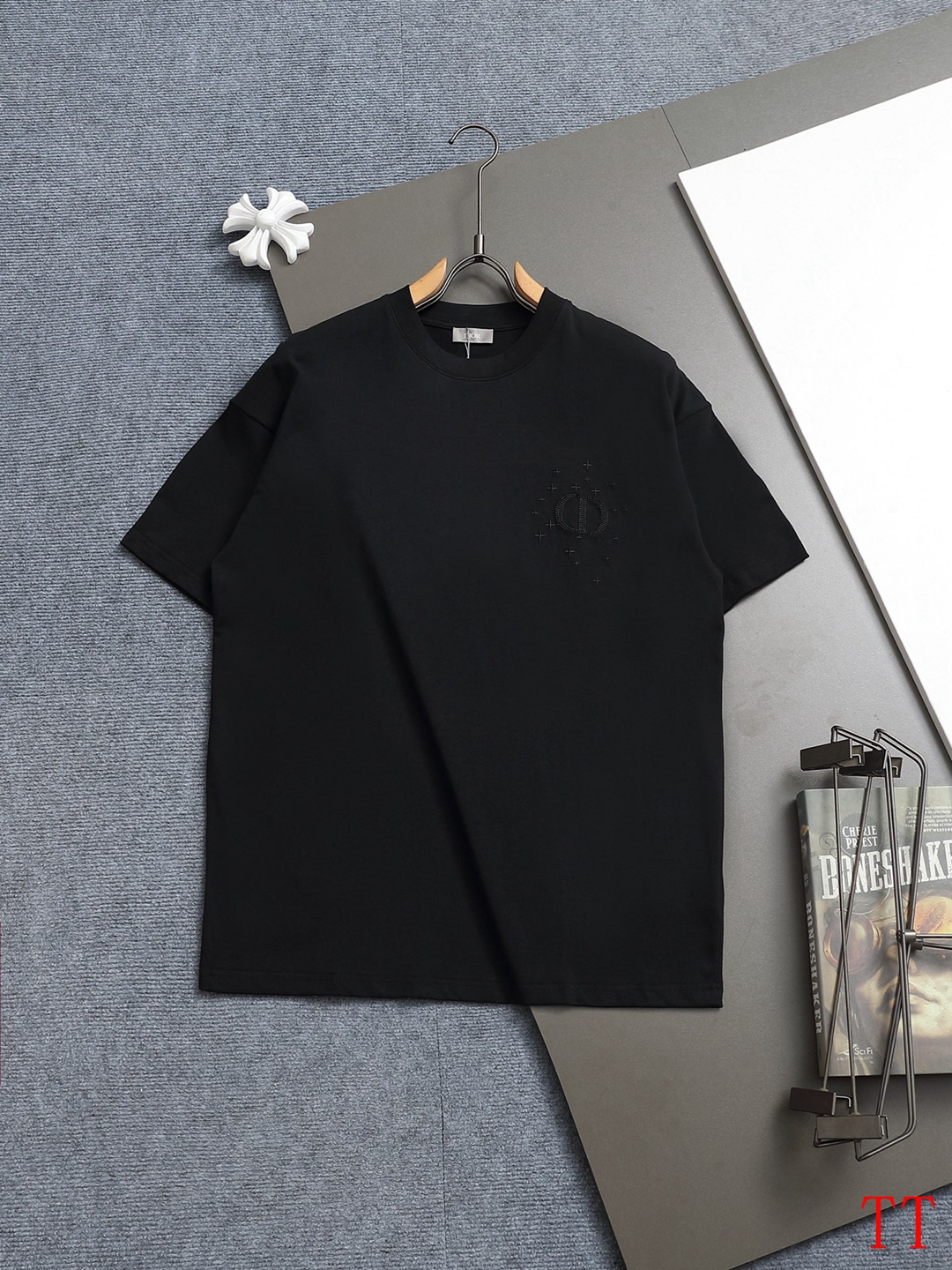 Dior XS-L 20tr41