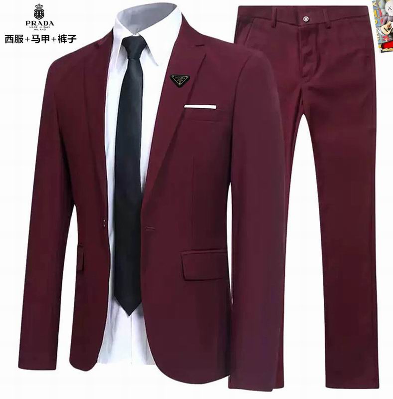 Prada M-3XL 25tr98