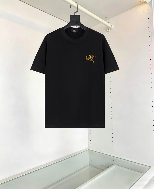 Arcteryx ���� aat 0514