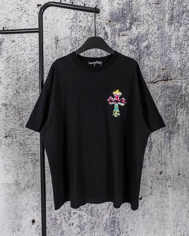 Chrome Hearts Shirt T aat 0514