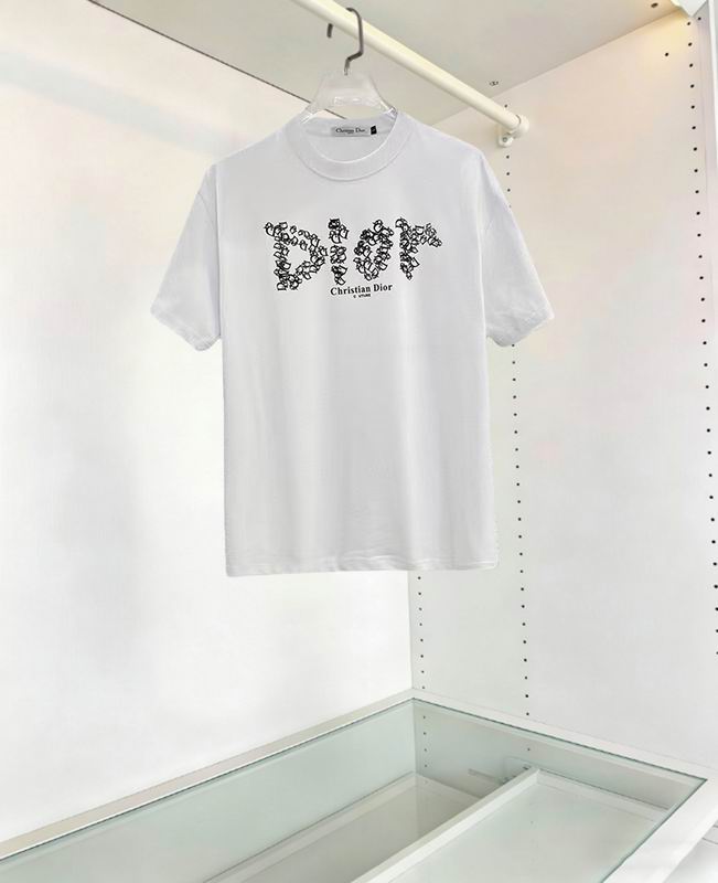 Dior T Shirt aat 0514