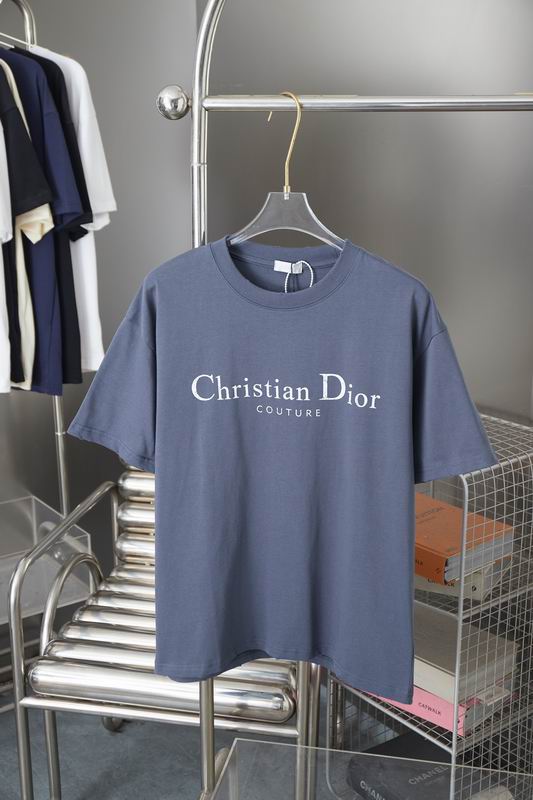 Dior S-XL hgntx14