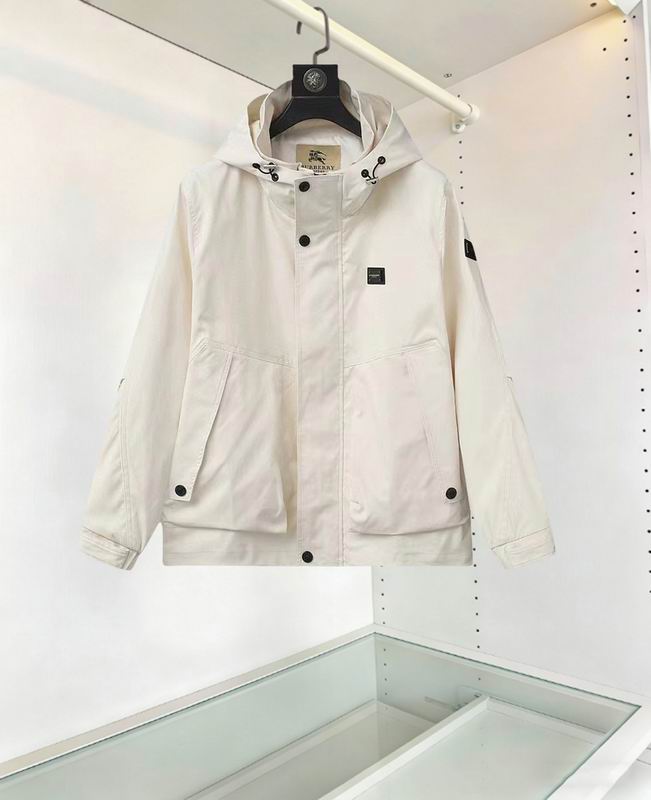 Burberry ���׼п� aat