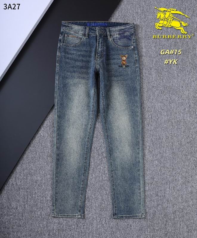 Burberry sz29-40 12yr94