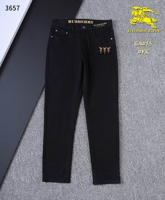 Burberry sz29-40 12yr98