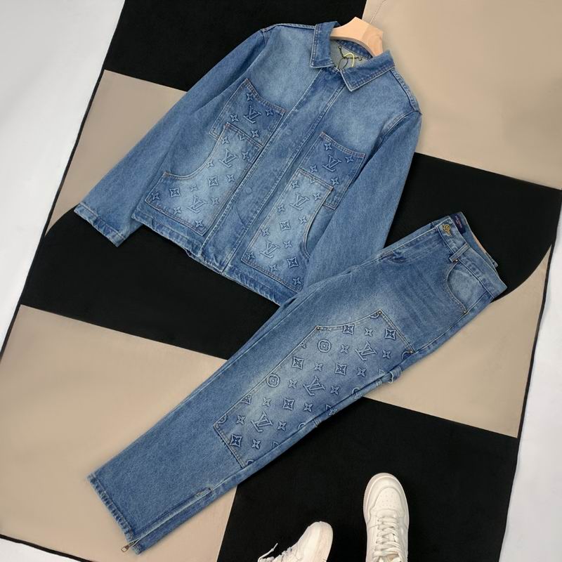 LV M-2XL sz46-52 aatx06