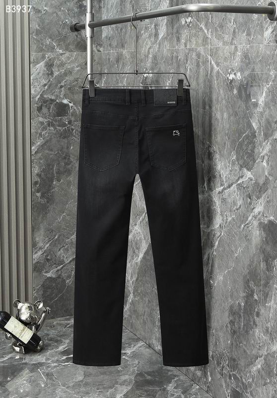 Burberry sz29-40 xltr3937