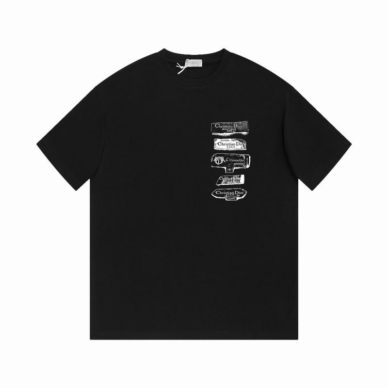 Dior XS-L sxtx03