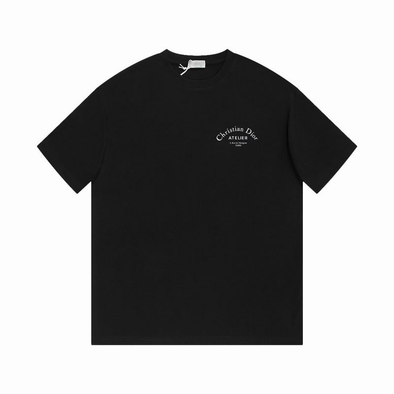 Dior XS-L sxtx05