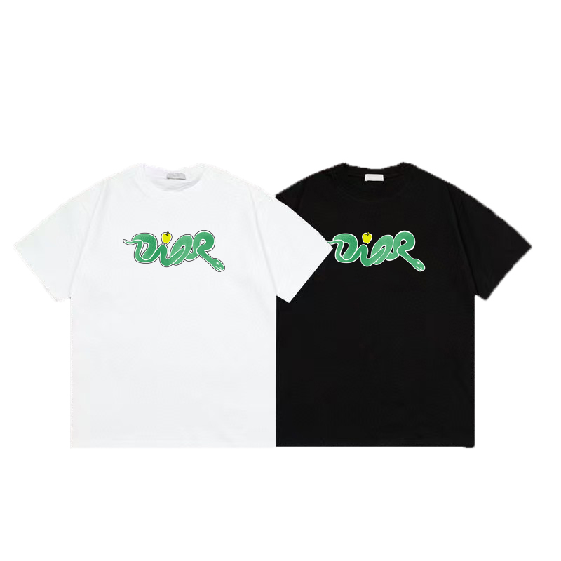 Dior XS-L sxtx07