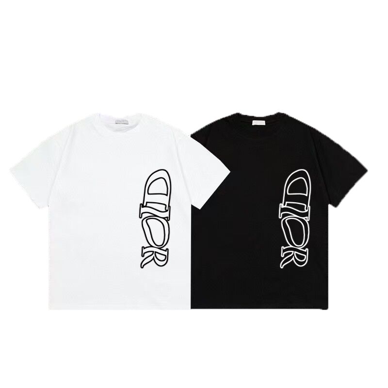 Dior XS-L sxtx18