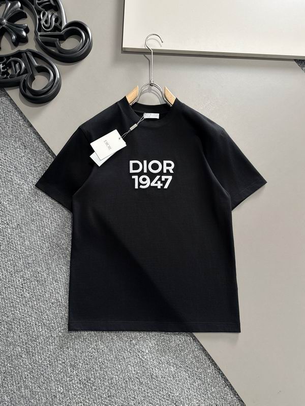 Dior T Shirt tlt 0516