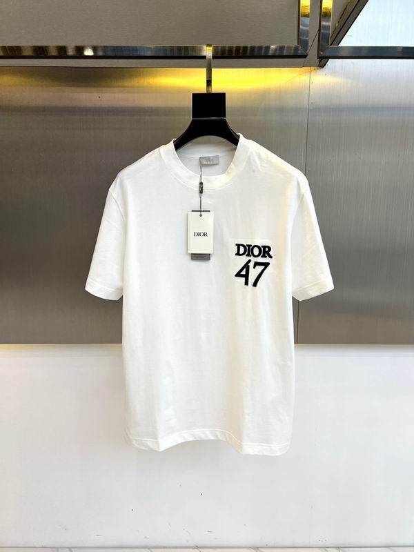 Dior S-2XL tltx68