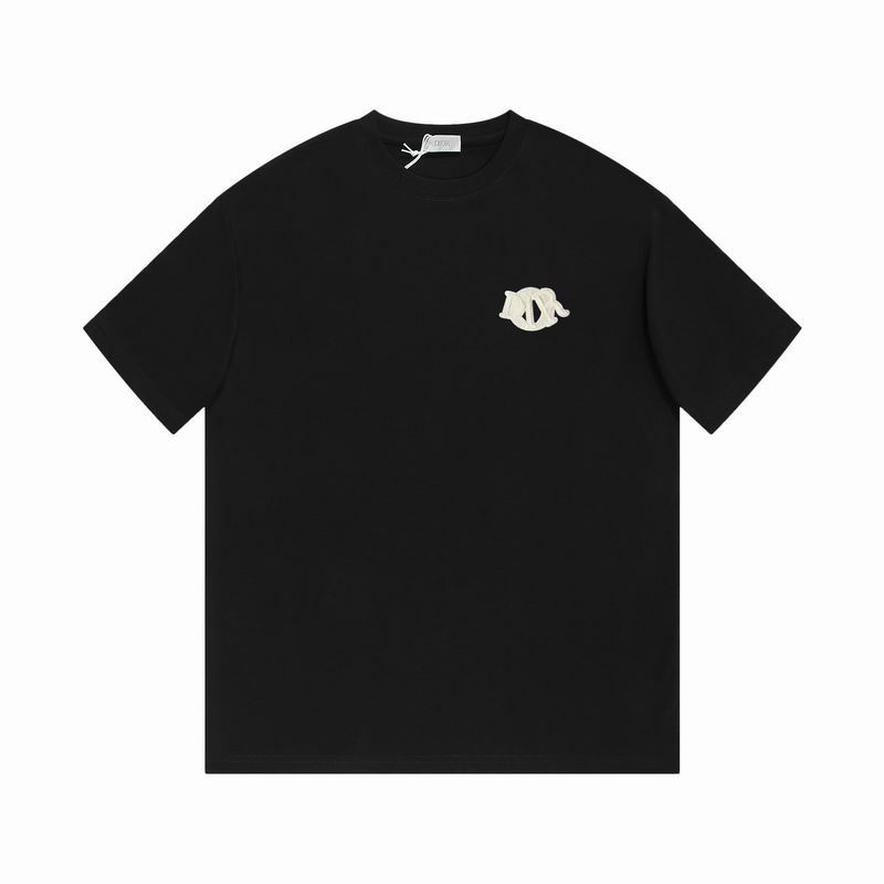 Dior S-XL tltx54