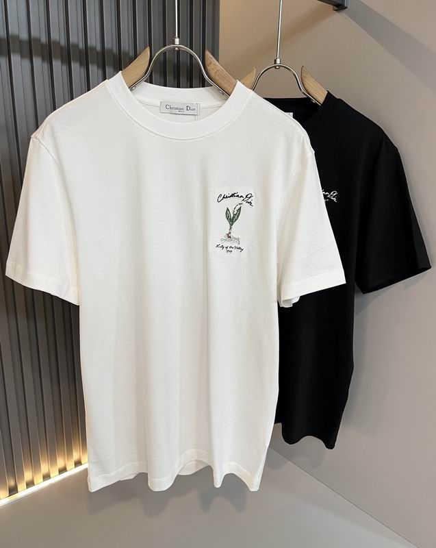 Dior S-XL tltx61