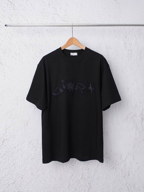 Dior S-XL tltx63