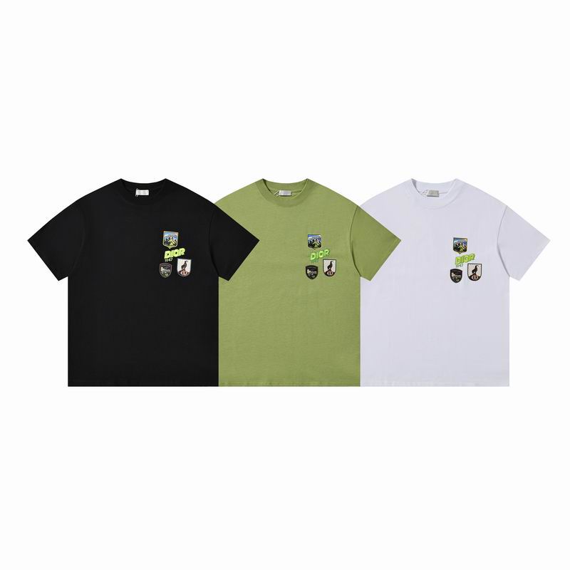 Dior M-2XL tltx77