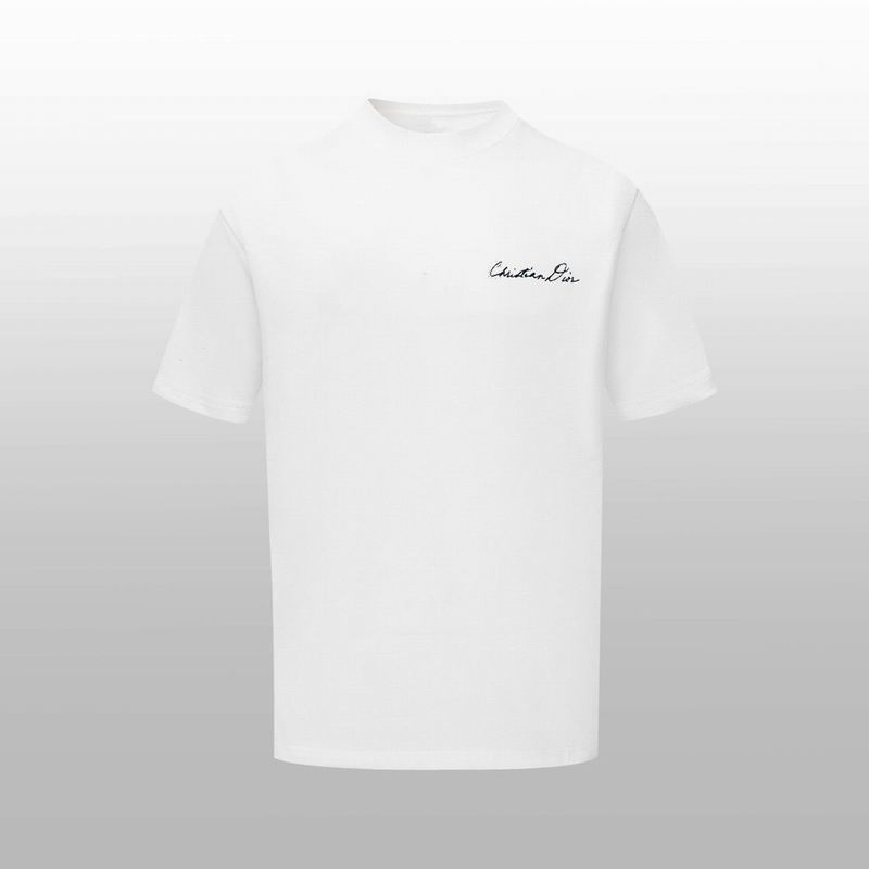 Dior XS-L xetr20