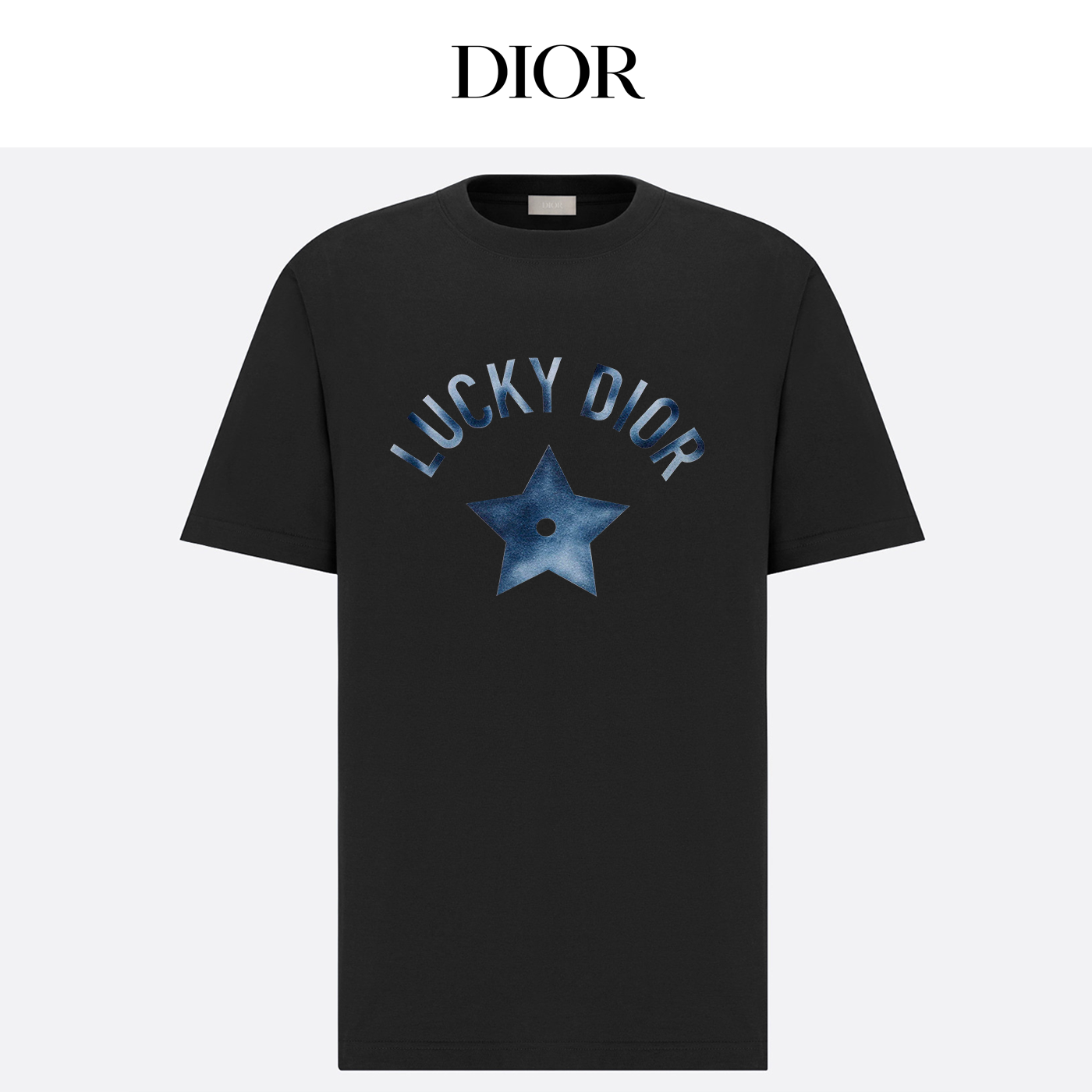 Dior XS-L xetr81