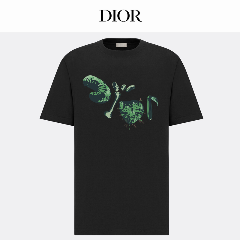 Dior XS-L xetr88