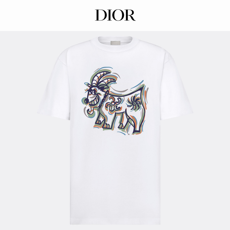 Dior XS-L xetr97