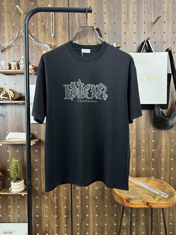 Dior S-2XL xetr140