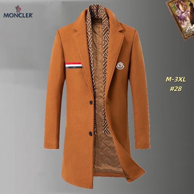 Moncler M-4XL 12yr401