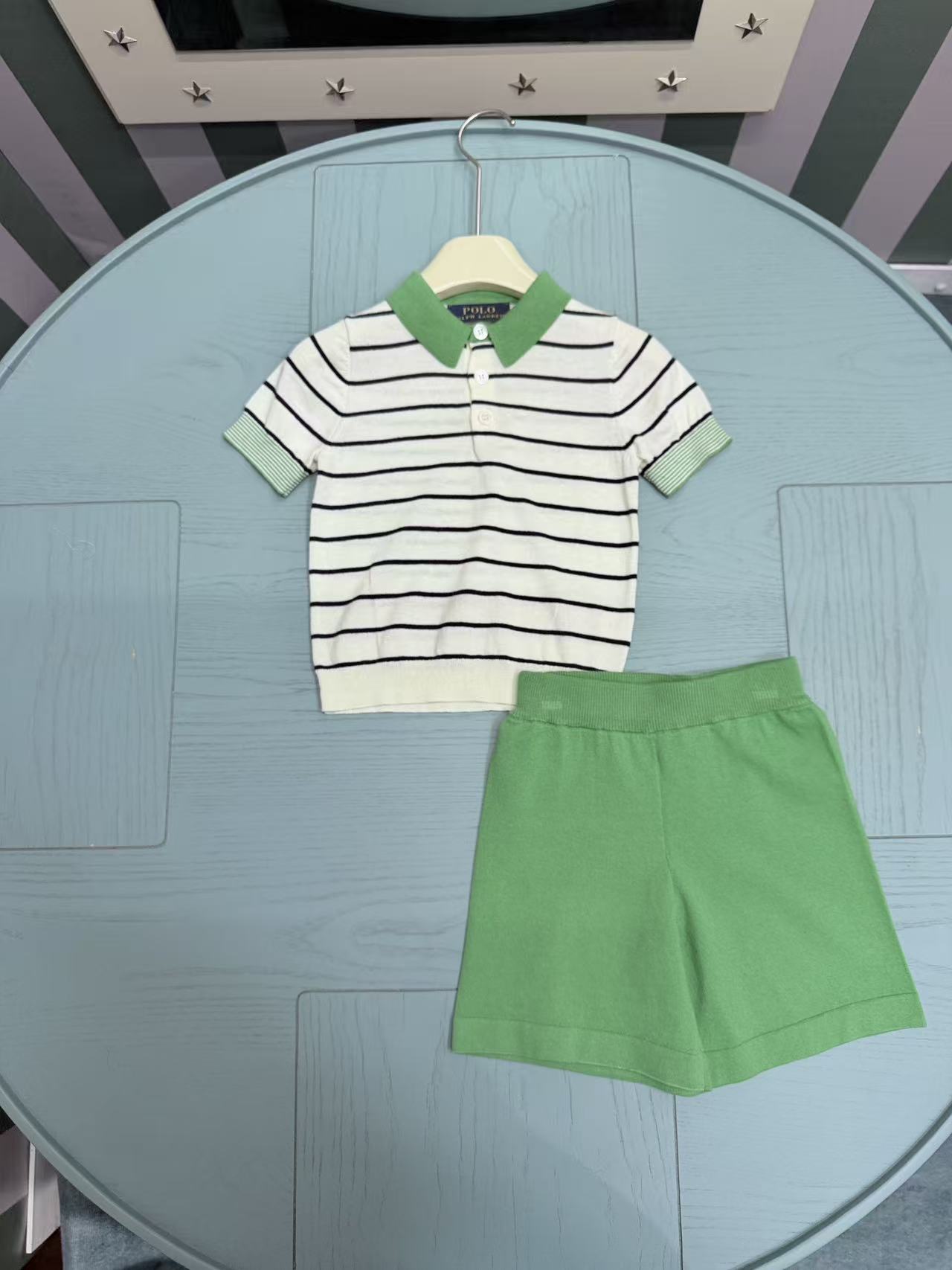 Polo Ӥ���� 0613