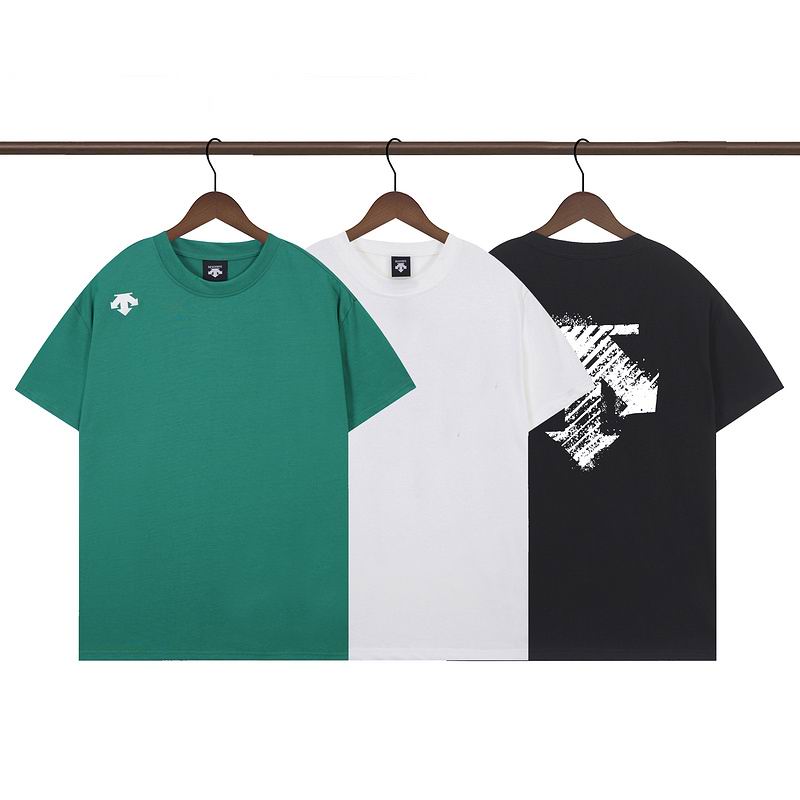Descente S-2XL yztxD07