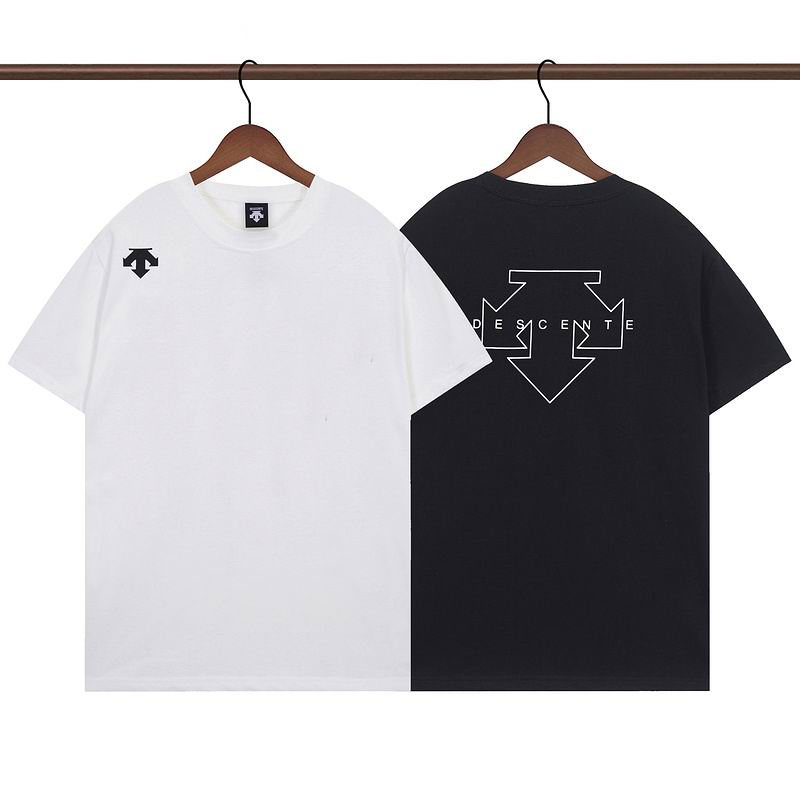 Descente S-2XL yztxD06