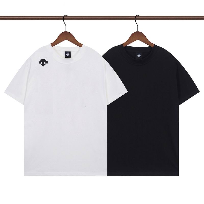 Descente S-2XL yztxD05